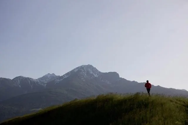 Bed and Breakfast Haus Angelika - - Innsbruck/igls