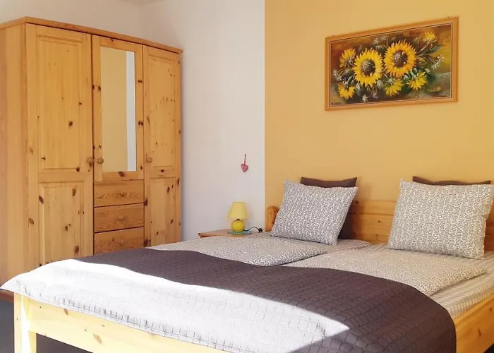 Haus Angelika - - Innsbruck/igls Ίνσμπρουκ