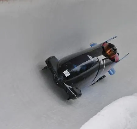 לינה וארוחת בוקר Haus Angelika - - Innsbruck/igls אינסברוק