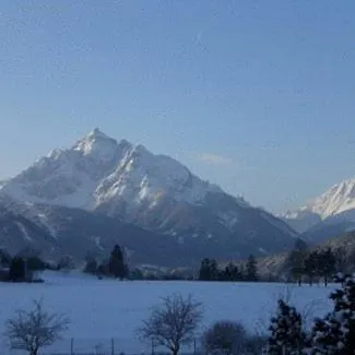 Haus Angelika - - Innsbruck/igls 3*