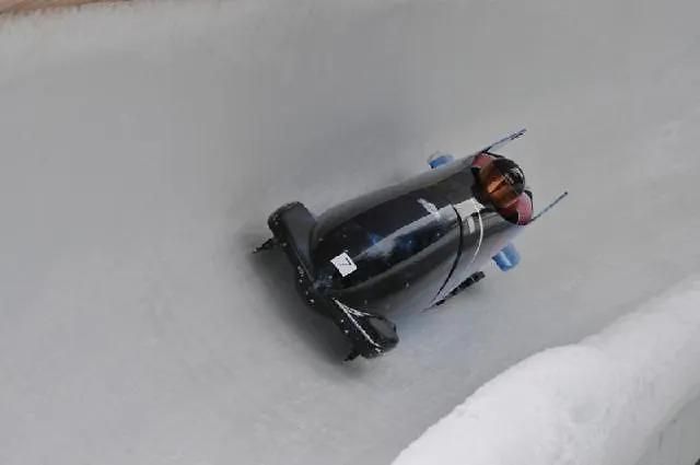 Bed & Breakfast Haus Angelika - - Innsbruck/igls Innsbruck