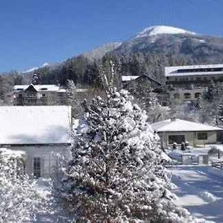 Haus Angelika - - Innsbruck/igls