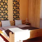 Haus Angelika - - Innsbruck/igls Nocleg ze śniadaniem 3*